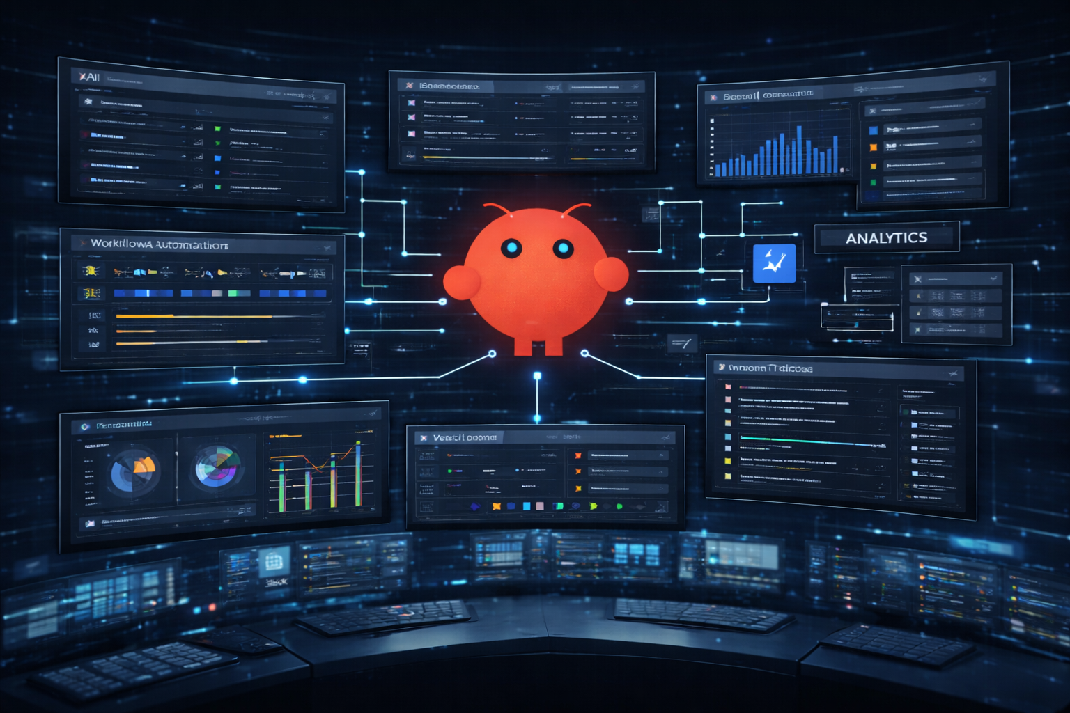 openclaw-ai-operational-intelligence-control-center